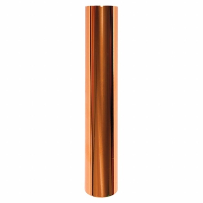 Glimmer Foil, Copper - Spellbinders